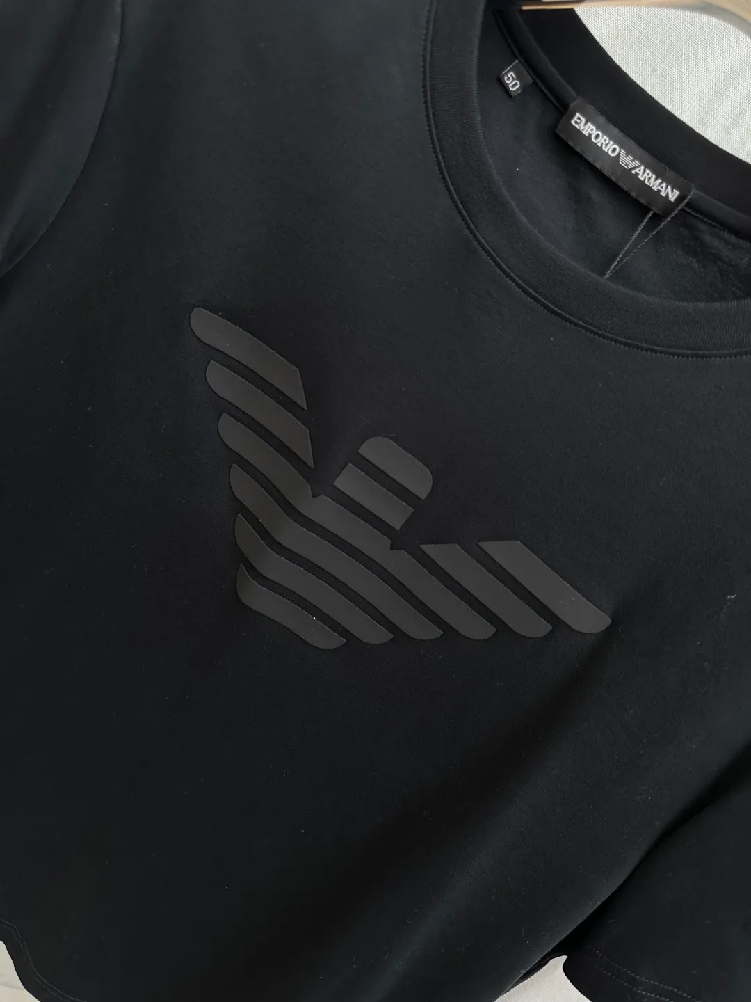 Amani 2026ss New Arrival New Arrival T Premium ！ . . . . ！ ！ Sizes：M—3XL